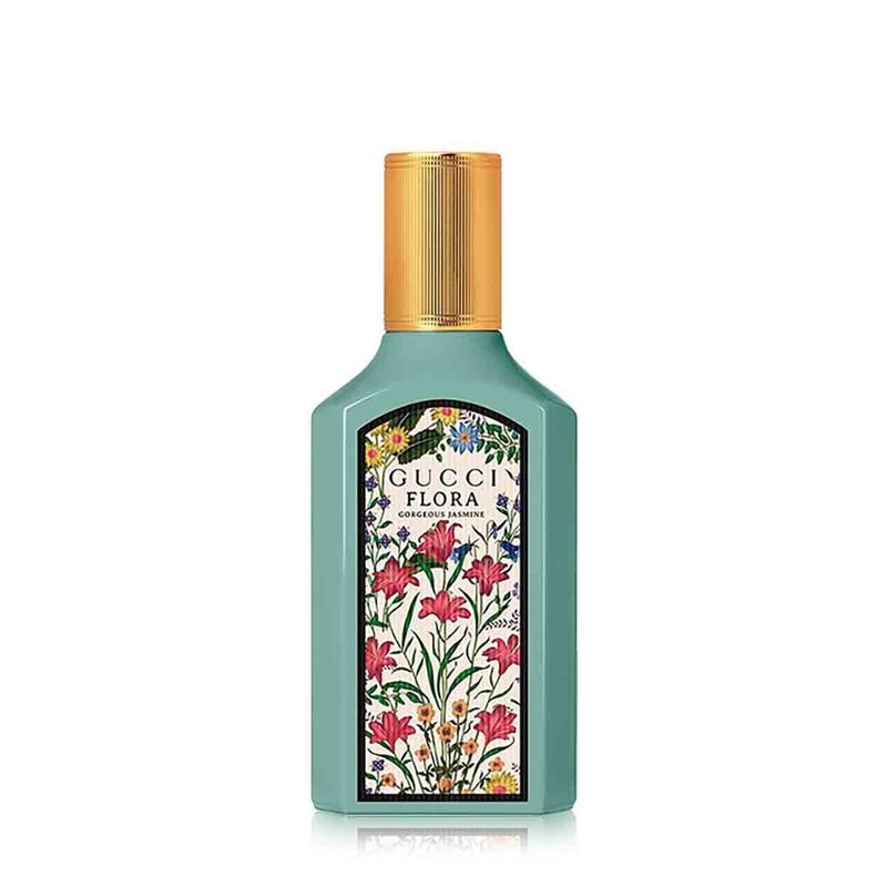 Flora Gorgeous Jasmine Eau de Parfum gucci flora gorgeous jasmine eau de parfum