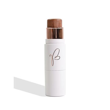 bex beauty diamond highlighter stick