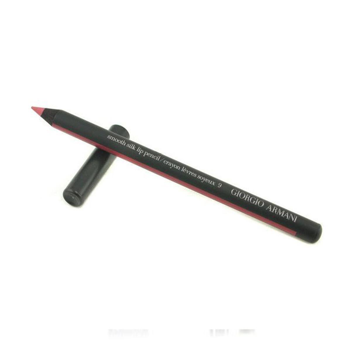 Armani Beauty Smooth Silk Lip Pencil