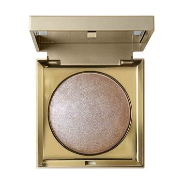 Heaven'S Hue Highlighter - Kitten