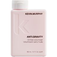 Anti Gravity Oil Free Volumising Styling Hair Lotion for All Hair Type