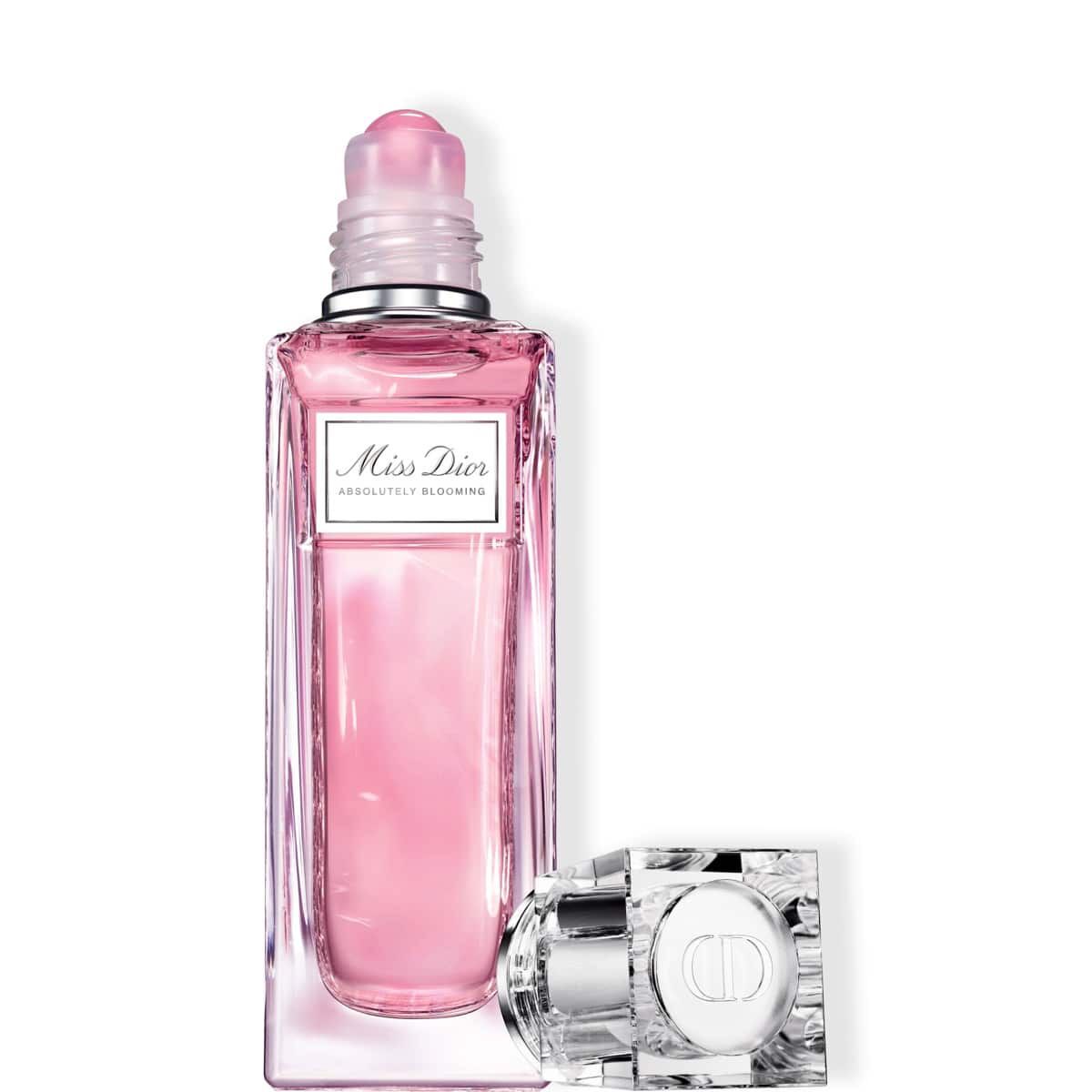 Parfum dior online absolutely blooming