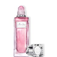 Miss Dior Absolutely Blooming Roller Pearl Eau De Parfum 20ml