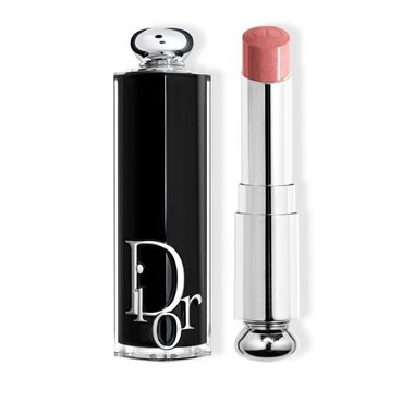 dior addict lipstick 567