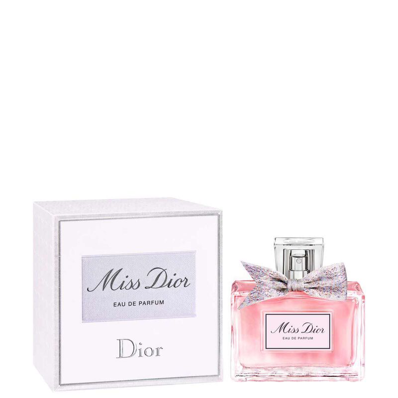 Miss Dior Eau de Parfum dior miss dior eau de parfum