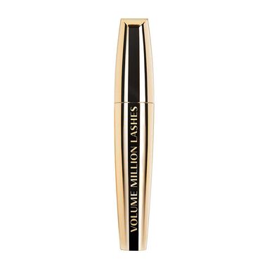 l'oreal paris volume million lashes mascara