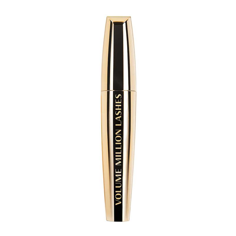 l'oreal paris volume million lashes mascara