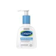 Cetaphil Dry & Sensitive Skin Cleanser 236ml Bottle