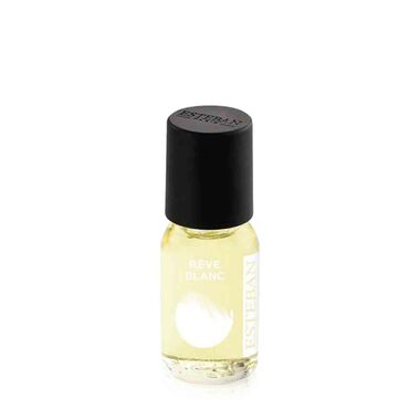 Reve Blanc Refreshner Oil 15ml