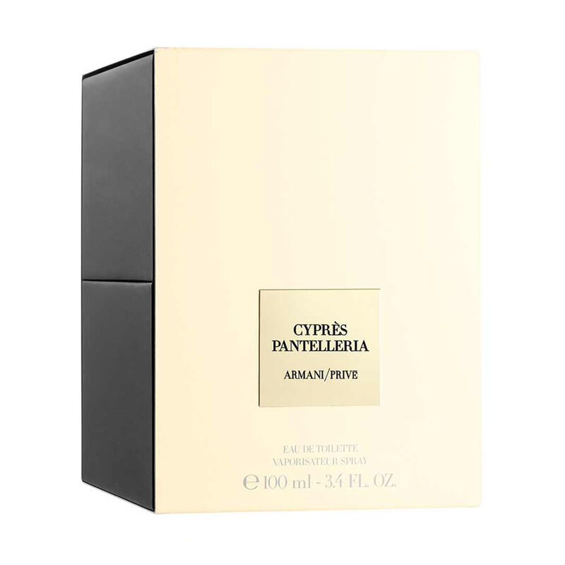 Armani Privé Cyprès Pantelleria Eau de Toilette Armani Privé Cyprès Pantelleria Eau de Toilette