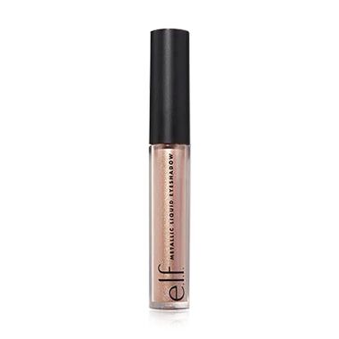 e.l.f. aqua beauty molten liquid eyeshadow