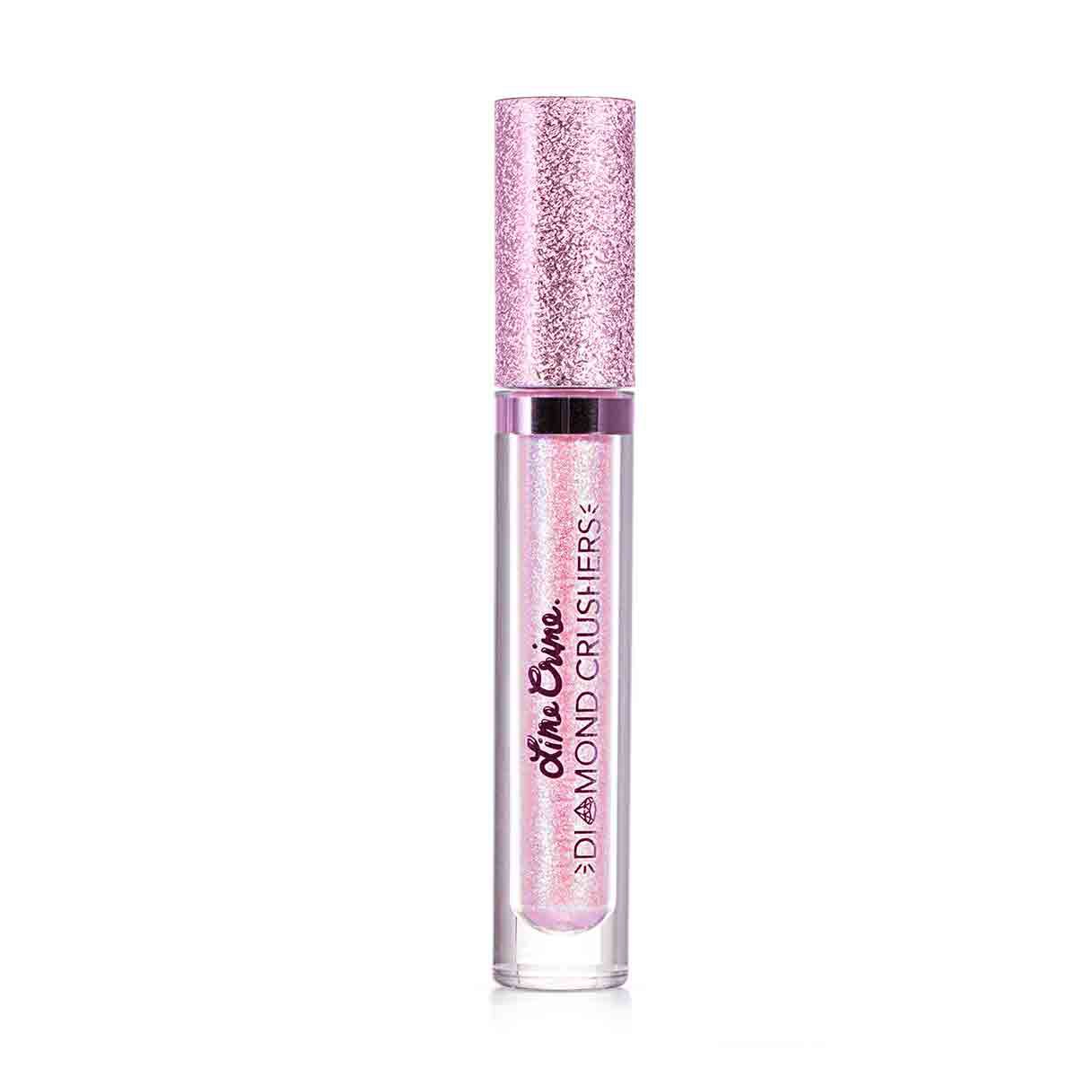 Lime crime shop diamond crushers