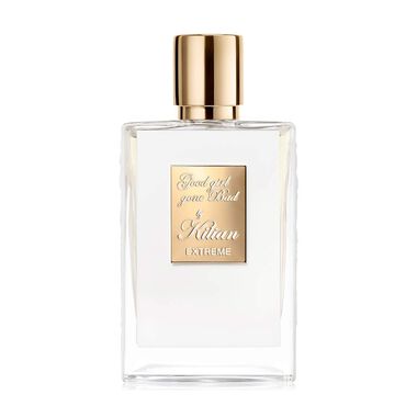 Good Girl Gone Bad Eau De Parfum 50ml