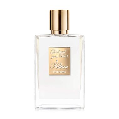 kilian paris good girl gone bad extreme  eau de parfum 50ml