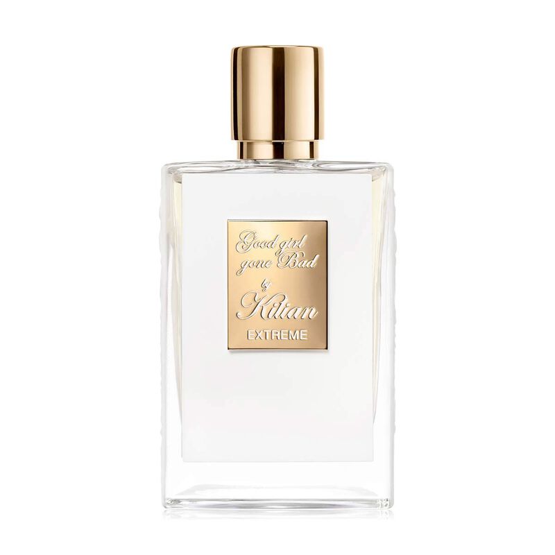 kilian paris good girl gone bad extreme  eau de parfum 50ml