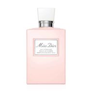 Miss Dior Moisturizing Body Milk 200ml