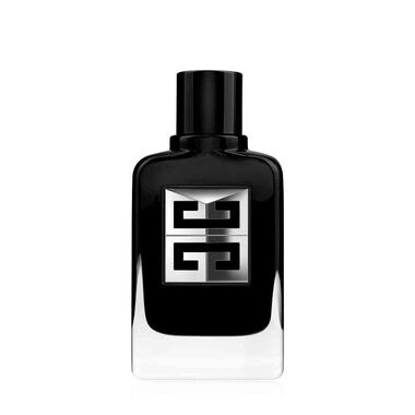جيفنشي عطر جنتلمان سوسايتي أو دو برفان