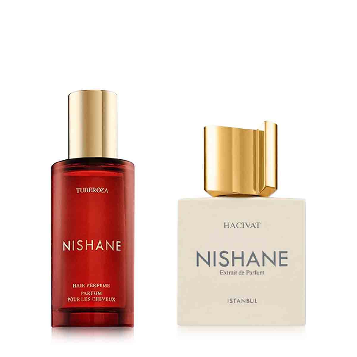 Nishane hacivat sales 100ml price