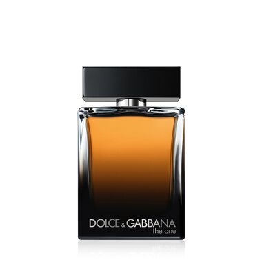 dolce & gabbana the one for men  eau de parfum