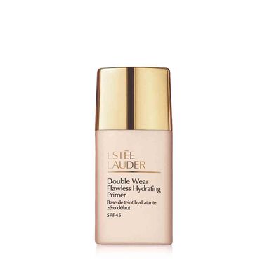 estee lauder double wear flawless hydrating primer 30ml