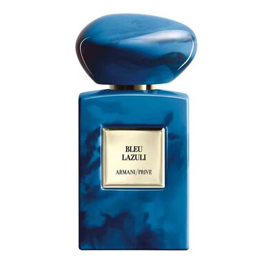 armani beauty bleu lazuli  eau de parfum 50ml
