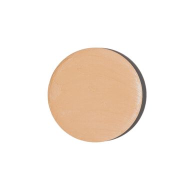 alima pure cream concealer refill