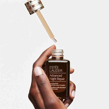 Advanced Night Repair Synchronized Multi-Recovery Complex faces advanced night repair synchronized multi recovery complex