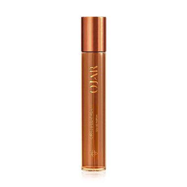 عطر سيراس ليثر أو دو بارفان 15مل