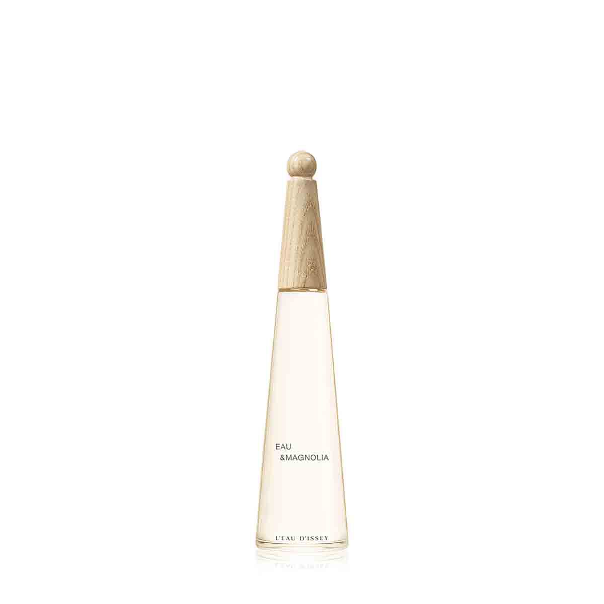 Issey miyake deals eau de parfum