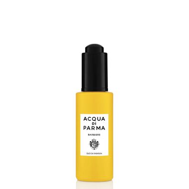 Barbiere Shaving Oil 30ml