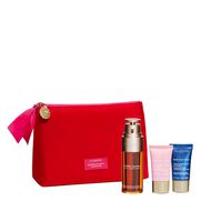 Double Serum & Multi Active collection