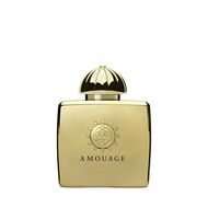 Gold Woman   Eau De Parfum 100ml