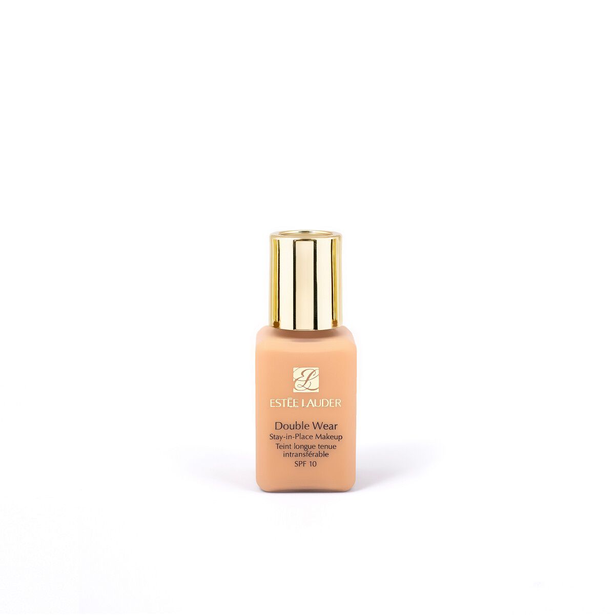 Estee lauder double discount wear foundation price