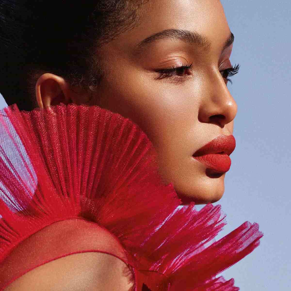 Dior cheap rouge lipstick