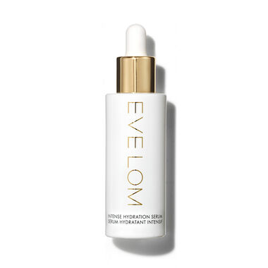 eve lom el sc intense hydration serum 30ml