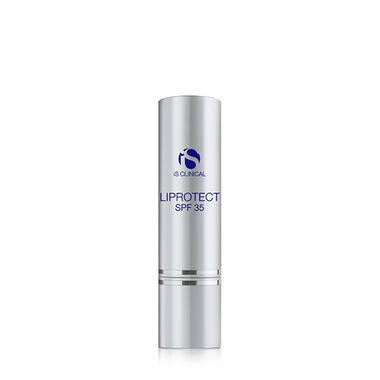 is clinical liprotect spf 35
