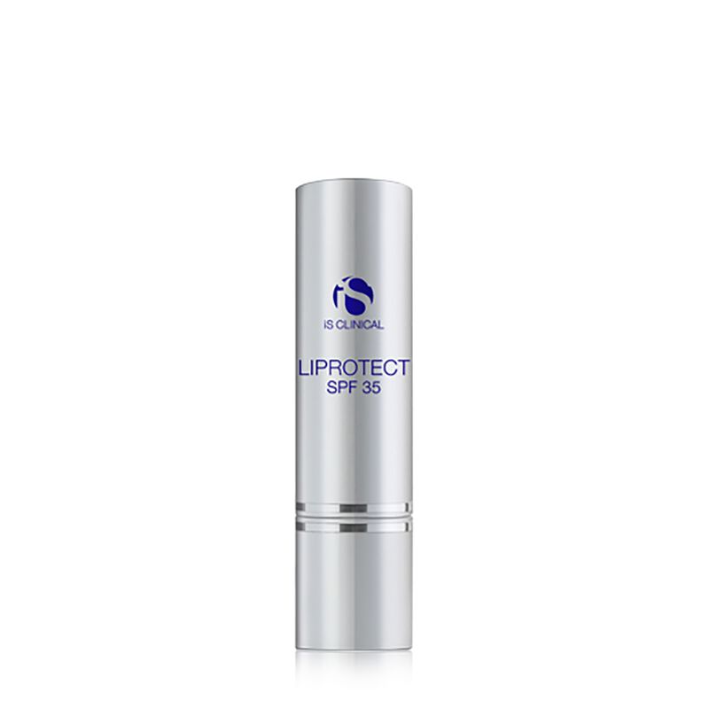 is clinical liprotect spf 35