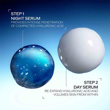 Bio Performance Skin Filler Serum faces bio performance skin filler serum