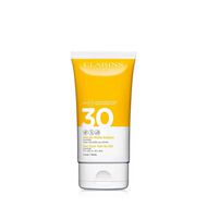 Sun Care Body Gel-in-Oil UVA/UVB 30 150ml
