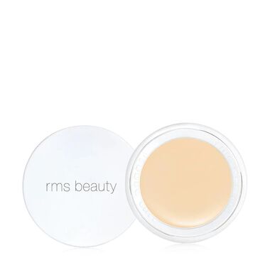 rms beauty uncoverup cream concealer