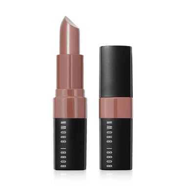 bobbi brown crushed lip color