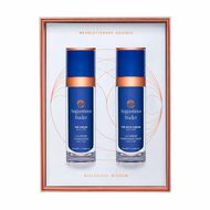 Discovery Duo Set 2x50ml