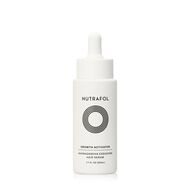 Growth Activator Hair Serum