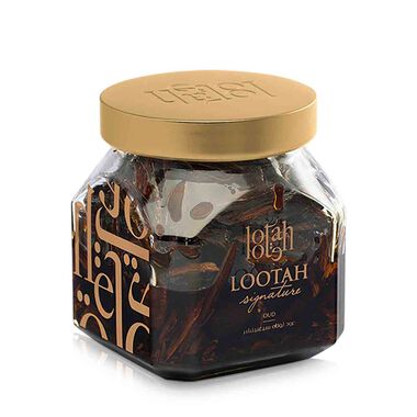 عود معطر سيجنتشر صغير 77 جرام
