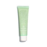 Eye Contour Mask