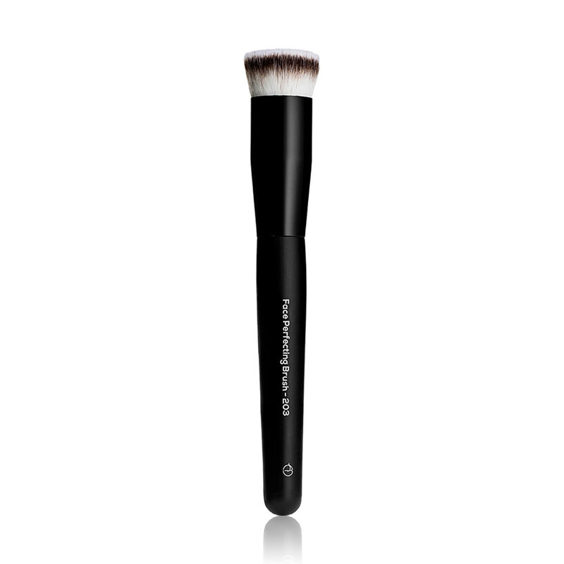 wow beauty face perfecting brush