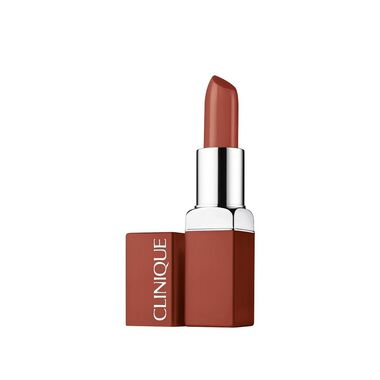 قلم شفاه Even Better Pop Lip Colour Foundation - Nestled