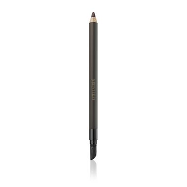 estee lauder double wear 24h waterproof gel eye pencil