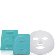 Neo Restore Mask 6 Count