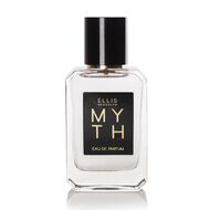 MYTH Eau de Parfum 50ml